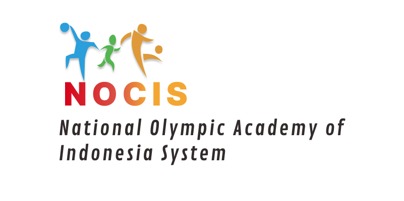 NOCIS Logo
